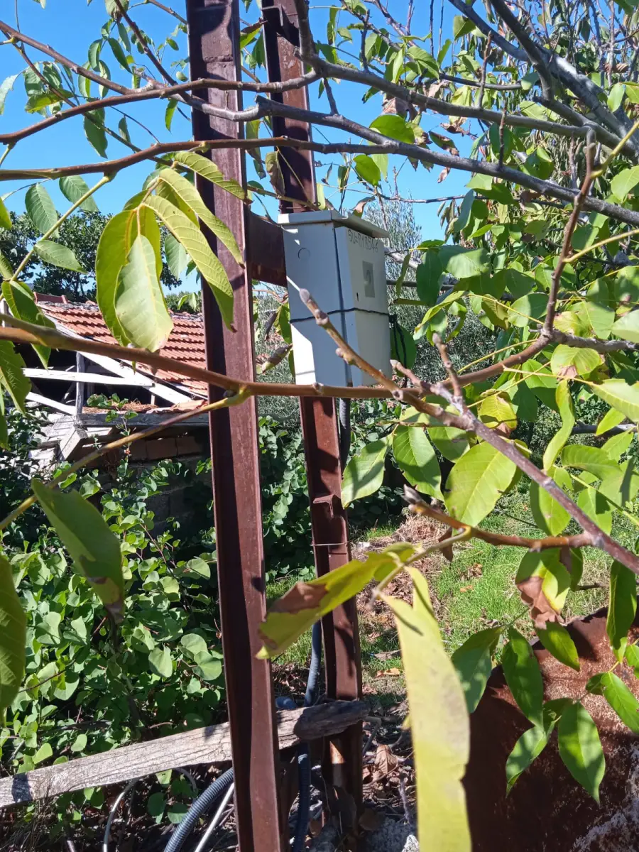 ACİL SATILIK KISA SÜRELİ FIRSAT FİYAT - Fotoğraf 8