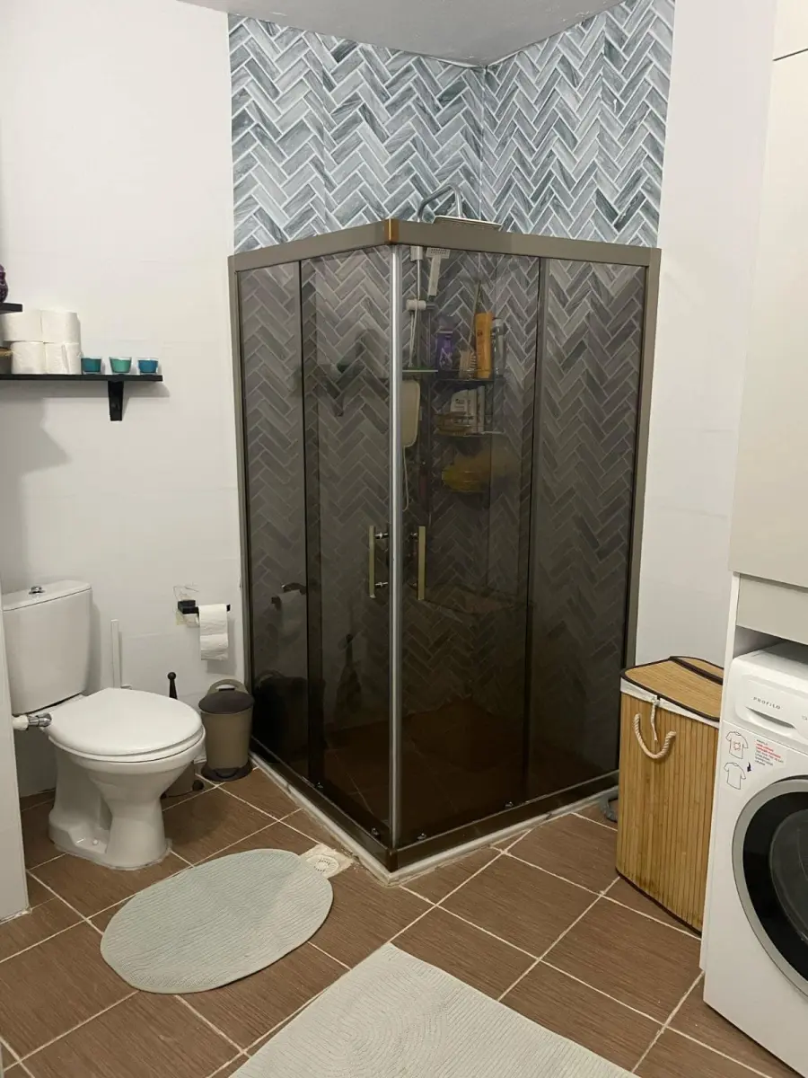 SATILIK DAİRE – MANİSA / TURGUTLU* - Fotoğraf 5